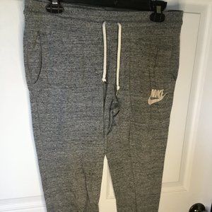 Nike Joggers
